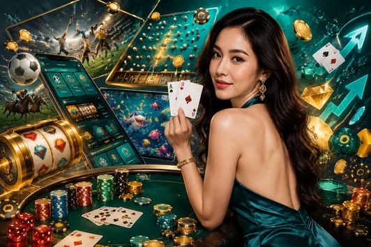 slotkaya