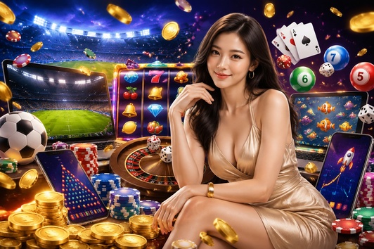 slotkaya