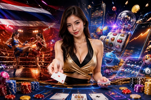 slotkaya
